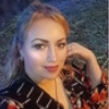 Отзыв Ольга о ЭлектроМнс