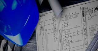 Проектирование электроснабжения для промышленных предприятий от 3085 руб. в Минусинске от ЭлектроМнс