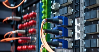 Профессиональный монтаж слаботочных сетей и систем от 1543 руб. в Минусинске - ЭлектроМнс