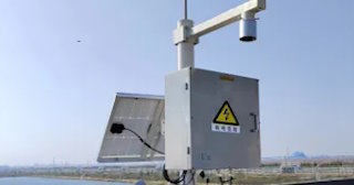 Проектирование систем молниезащиты зданий и сооружений от 3085 руб. в Минусинске