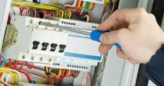 Установка и монтаж умного дома в квартире в Минусинске – от 2571 руб.